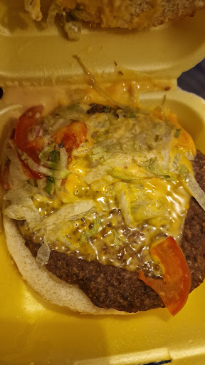 Photo of Bicester Pizza House - 24 Deans Ct, Bicester OX26 6RD