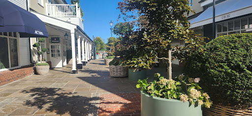 Photo of Ottolenghi Bicester Village - 82 Pingle Dr, Bicester OX26 6WN