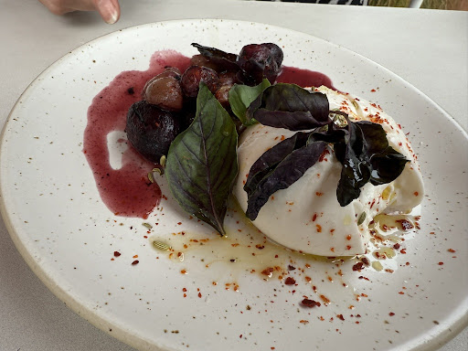 Photo of Ottolenghi Bicester Village - 82 Pingle Dr, Bicester OX26 6WN