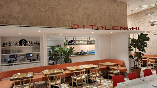 Photo of Ottolenghi Bicester Village - 82 Pingle Dr, Bicester OX26 6WN