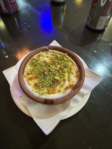 Photo of Istanbul Restaurant Sheldon - 2220 Coventry Rd, Sheldon, Birmingham B26 3JH