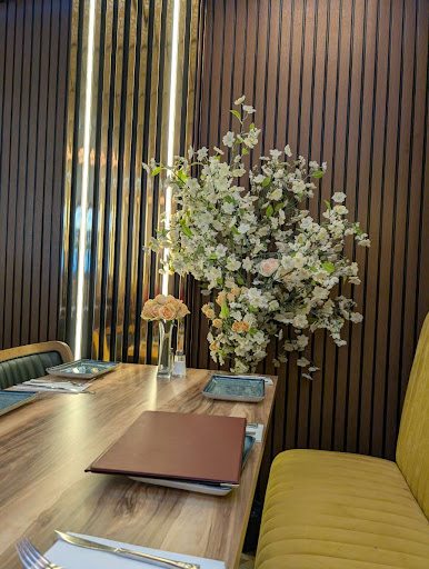 Photo of Istanbul Restaurant Sheldon - 2220 Coventry Rd, Sheldon, Birmingham B26 3JH