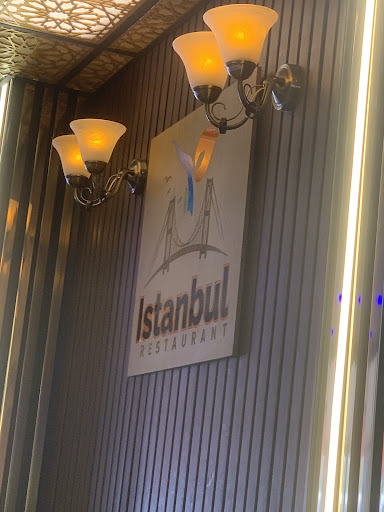 Photo of Istanbul Restaurant Sheldon - 2220 Coventry Rd, Sheldon, Birmingham B26 3JH