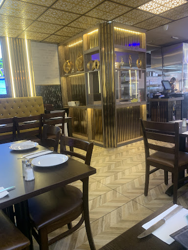 Photo of Istanbul Restaurant Sheldon - 2220 Coventry Rd, Sheldon, Birmingham B26 3JH