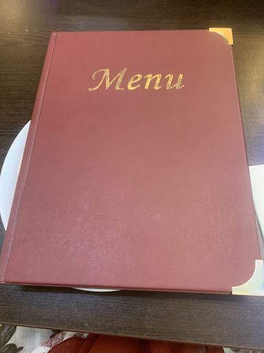 Photo of Istanbul Restaurant Sheldon - 2220 Coventry Rd, Sheldon, Birmingham B26 3JH