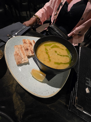 Photo of SMOQUE - 2-4 Ringer's Rd, Bromley BR1 1HT