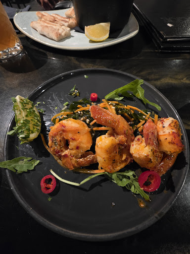 Photo of SMOQUE - 2-4 Ringer's Rd, Bromley BR1 1HT