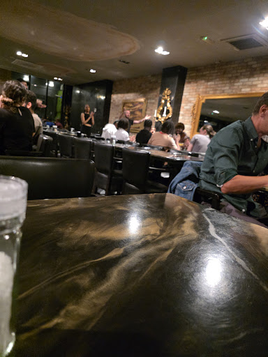 Photo of SMOQUE - 2-4 Ringer's Rd, Bromley BR1 1HT