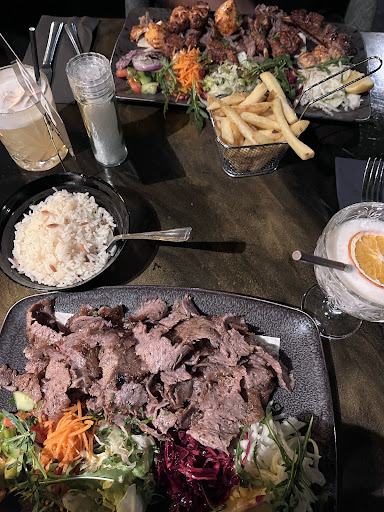 Photo of SMOQUE - 2-4 Ringer's Rd, Bromley BR1 1HT