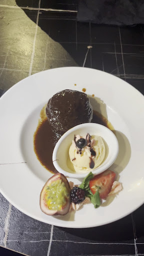 Photo of SMOQUE - 2-4 Ringer's Rd, Bromley BR1 1HT