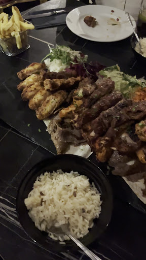 Photo of SMOQUE - 2-4 Ringer's Rd, Bromley BR1 1HT