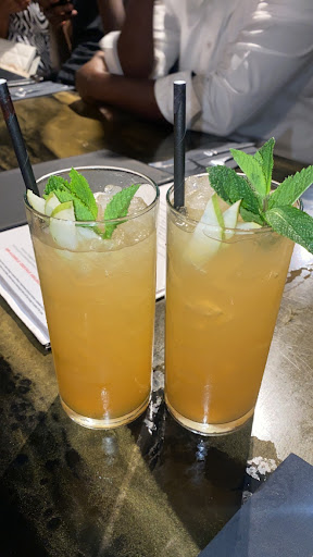 Photo of SMOQUE - 2-4 Ringer's Rd, Bromley BR1 1HT