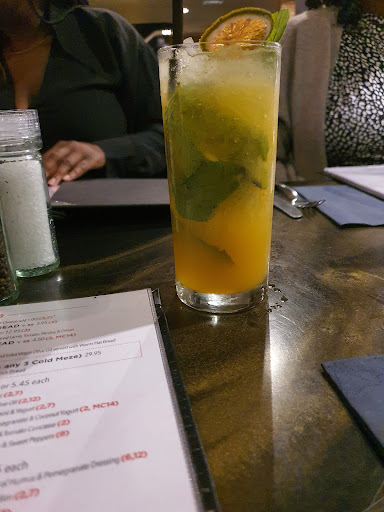 Photo of SMOQUE - 2-4 Ringer's Rd, Bromley BR1 1HT