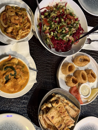 Photo of Tugra Restaurant - 44 Station Approach, Hayes, Bromley BR2 7EJ