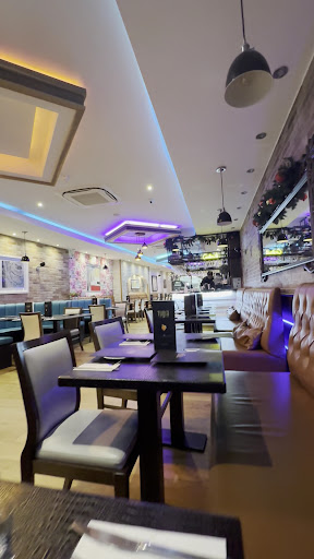 Photo of Tugra Restaurant - 44 Station Approach, Hayes, Bromley BR2 7EJ