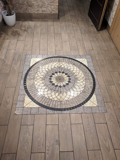 Photo of Tugra Restaurant - 44 Station Approach, Hayes, Bromley BR2 7EJ