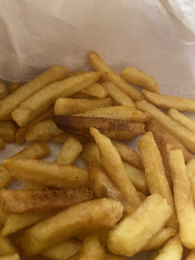 Photo of Shish Cos Bromley - 208 Widmore Rd, Bromley BR1 2RH