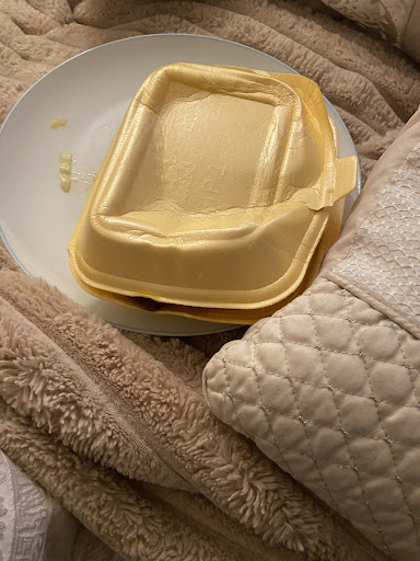 Photo of Shish Cos Bromley - 208 Widmore Rd, Bromley BR1 2RH