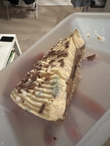 Photo of Shish Cos Bromley - 208 Widmore Rd, Bromley BR1 2RH