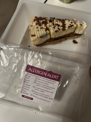 Photo of Shish Cos Bromley - 208 Widmore Rd, Bromley BR1 2RH