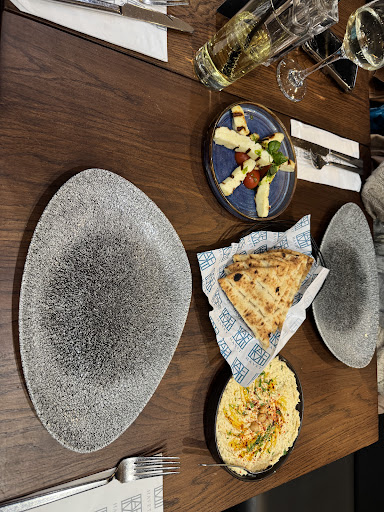 Photo of Havet Restaurant - 195-199 High St, Bromley BR1 1NN