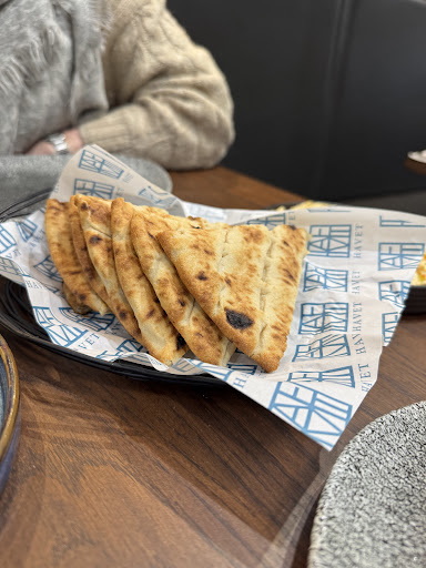 Photo of Havet Restaurant - 195-199 High St, Bromley BR1 1NN