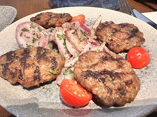 Photo of Havet Restaurant - 195-199 High St, Bromley BR1 1NN