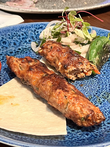 Photo of Havet Restaurant - 195-199 High St, Bromley BR1 1NN