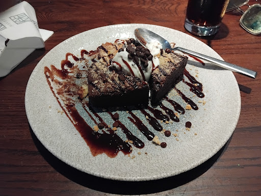 Photo of Havet Restaurant - 195-199 High St, Bromley BR1 1NN