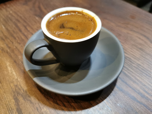 Photo of Havet Restaurant - 195-199 High St, Bromley BR1 1NN