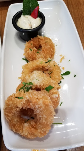 Photo of Havet Restaurant - 195-199 High St, Bromley BR1 1NN