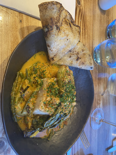 Photo of The Pig on the Hill - Pusehill Rd, Westward Ho!, Bideford EX39 5AH