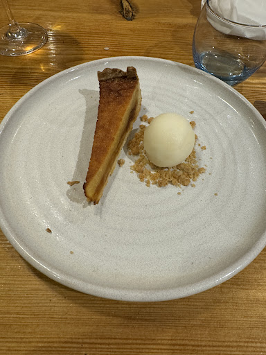 Photo of The Pig on the Hill - Pusehill Rd, Westward Ho!, Bideford EX39 5AH