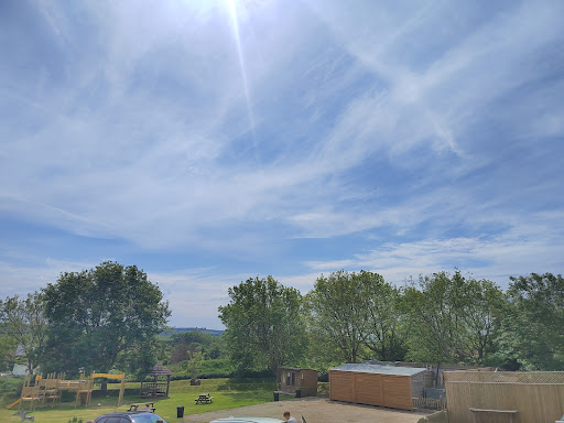 Photo of The Pig on the Hill - Pusehill Rd, Westward Ho!, Bideford EX39 5AH