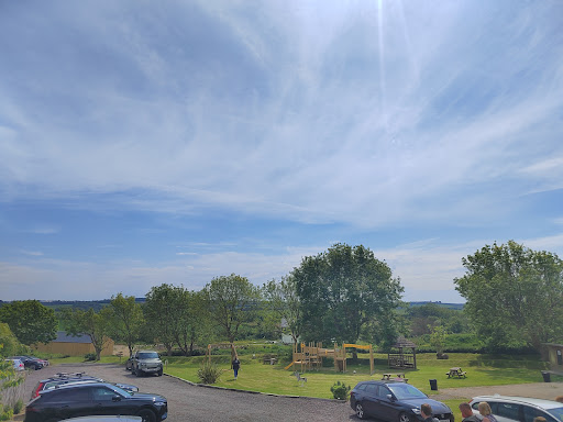 Photo of The Pig on the Hill - Pusehill Rd, Westward Ho!, Bideford EX39 5AH