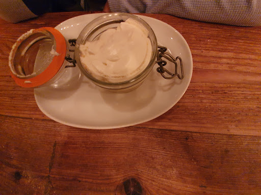 Photo of Flame Factory - 9 The Quay, Appledore, Bideford EX39 1QS