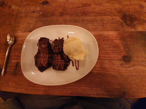 Photo of Flame Factory - 9 The Quay, Appledore, Bideford EX39 1QS