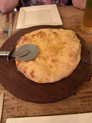 Photo of Flame Factory - 9 The Quay, Appledore, Bideford EX39 1QS