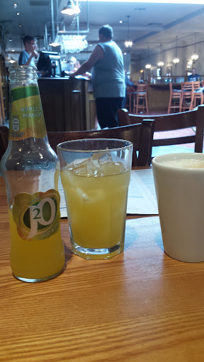 Photo of The Blue Boar - JD Wetherspoon - 39 High St, Billericay CM12 9BA