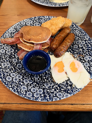 Photo of The Blue Boar - JD Wetherspoon - 39 High St, Billericay CM12 9BA