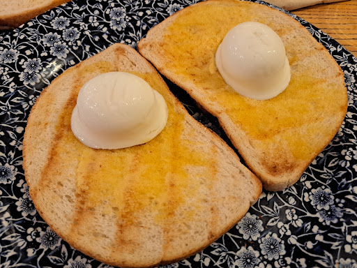 Photo of The Blue Boar - JD Wetherspoon - 39 High St, Billericay CM12 9BA