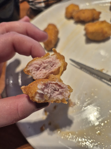 Photo of The Blue Boar - JD Wetherspoon - 39 High St, Billericay CM12 9BA