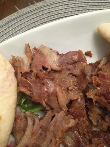 Photo of South Grill Charcoal & Meze - 2RB, 6 Grange Rd, Billericay CM11 2RB