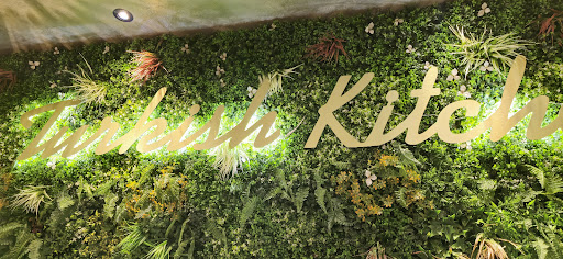 Photo of Turkish Kitchen Brentwood - 106A High St, Brentwood CM14 4AP