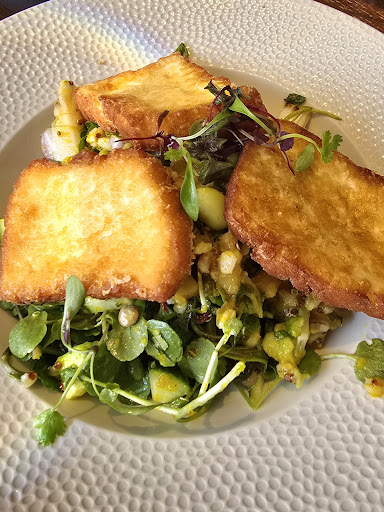 Photo of George And Dragon Mount Nessin - 294 Roman Rd, Mountnessing, Brentwood CM15 0TZ