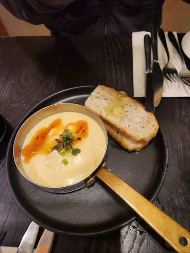 Photo of George And Dragon Mount Nessin - 294 Roman Rd, Mountnessing, Brentwood CM15 0TZ