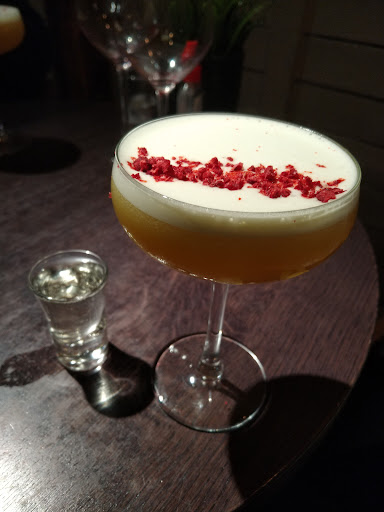 Photo of George And Dragon Mount Nessin - 294 Roman Rd, Mountnessing, Brentwood CM15 0TZ