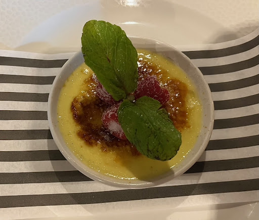 Photo of George And Dragon Mount Nessin - 294 Roman Rd, Mountnessing, Brentwood CM15 0TZ