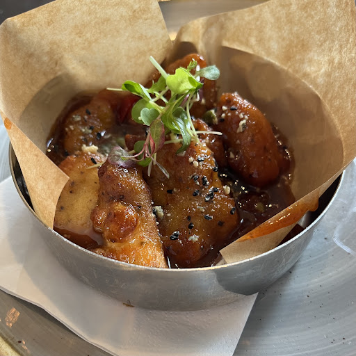 Photo of George And Dragon Mount Nessin - 294 Roman Rd, Mountnessing, Brentwood CM15 0TZ