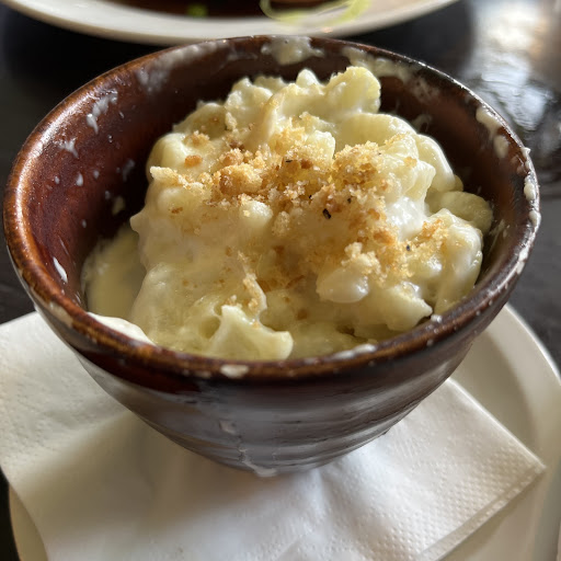 Photo of George And Dragon Mount Nessin - 294 Roman Rd, Mountnessing, Brentwood CM15 0TZ